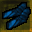 Tenassa Sleeves Icon