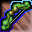 Ultimate Singularity Bow (Upgraded) Icon