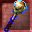 Vagurat's Hand Icon
