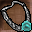 Wardley's Necklace Icon