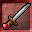 Academy Dagger Icon