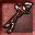 Arena Crossbow Icon