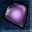 Dark Crucible Icon