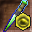 Explorer Wand of Acid Icon