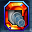 Gladiator's Defense Armor Augmentation Icon