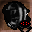 Greater Mukkir Slayer Stone Gem Icon