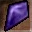 Hastar's Essence Icon