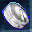 Platinum Medal of Intellect Icon