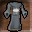 Robes of Grey Dawn Icon