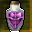 Royal Paint Icon