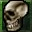 Scrivener's Corpse Icon