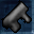 Spire Key Chunk - Eastham Icon