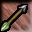 Atlatl Dart Icon