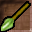 Bundle of Atlatl Dart Shafts Icon