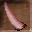 Carenzi Fangs Icon
