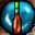 Concentrated Bloodhunter Infusion Icon