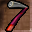 Hammer of Fire Icon