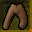 Leather Leggings (Training Academy) Icon
