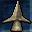Mask Spear-Head Icon