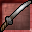 Nodachi Icon