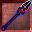 Rynthid Tentacle Spear Icon