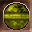 Slicing Society Orb Icon