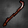 Thrown Weapons Mastery (Object) Icon