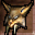 Ursuin Head Icon