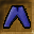 Amateur Explorer Pants Icon