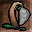 Argenory Plant Icon