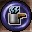 Cooking Sigil Icon