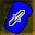 Dagger Tattoo Icon