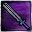 Decapitator's Blade Icon
