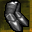 Diforsa Sleeves Icon
