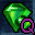 Drudge Fight Portal Gem Icon