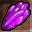 Dull Aetherium Ore Fragment Icon