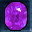 Fenmalain Soul Gem Icon