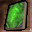 Hand-Written Journal Icon