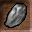 Ivory Gromnie Hide Icon