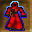 Modified Elemental Master Robe Icon