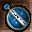 Orb of Infusion (Blue) Icon
