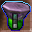 Palenqual's Buadren of the Chase Icon