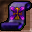 Scroll of Clouded Soul Icon