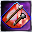Spectral Light Weapon Mastery Crystal Icon