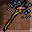 Stave of Palenqual (Base) Icon