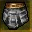 Yoroi Girth Icon