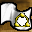 Academy Flag Icon