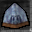 Alloy Machine Icon