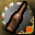 Aromatic Stout Icon
