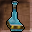 Bottle A Icon